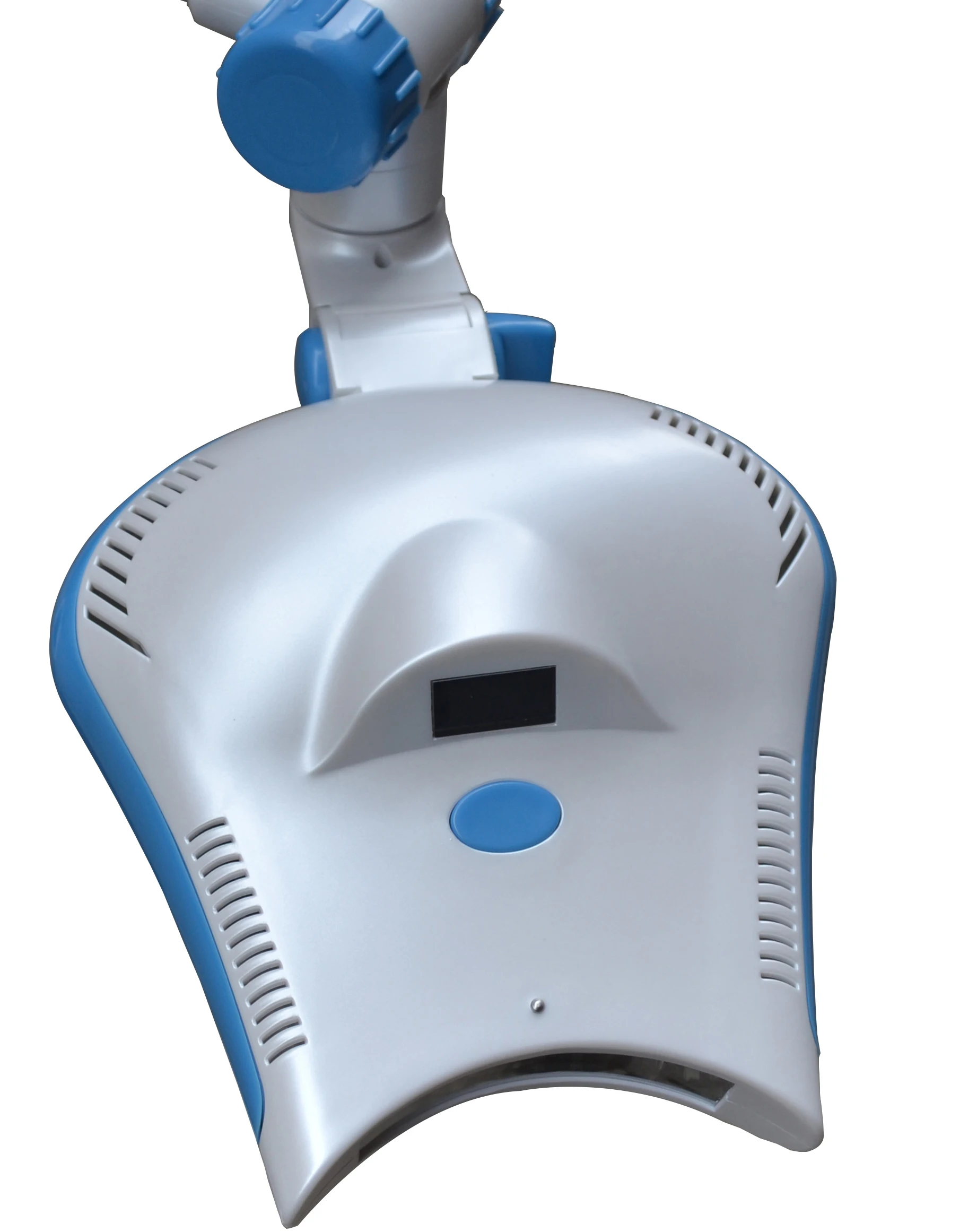 
Teeth Whitening Dental Bleaching Machine 