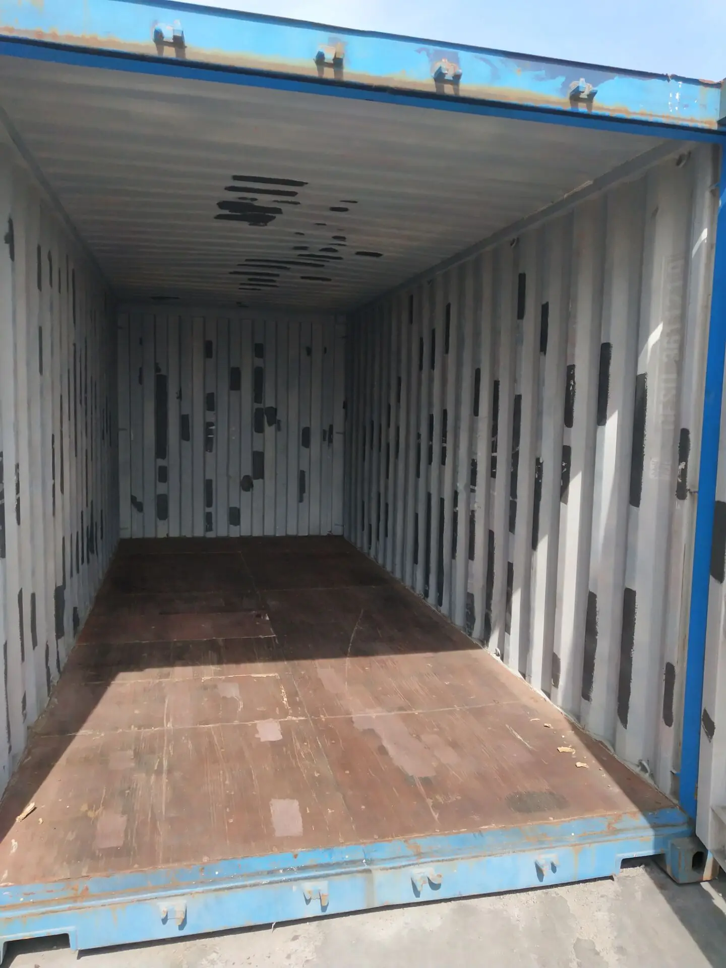 Alamine 336 CAS NO.68814-95-9