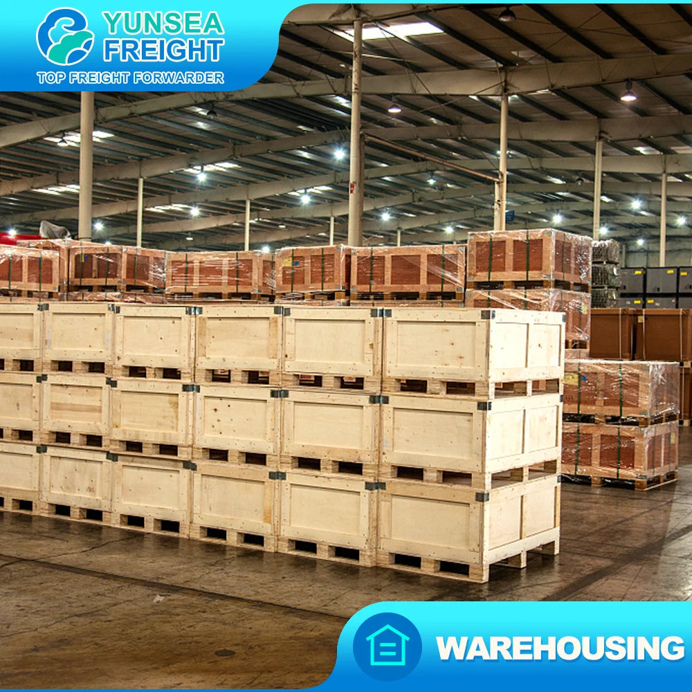 Professional Dropshipping Agent Products 2021 China Transit Time Hours Origin Type Free Service Days Place Model Route Everyday