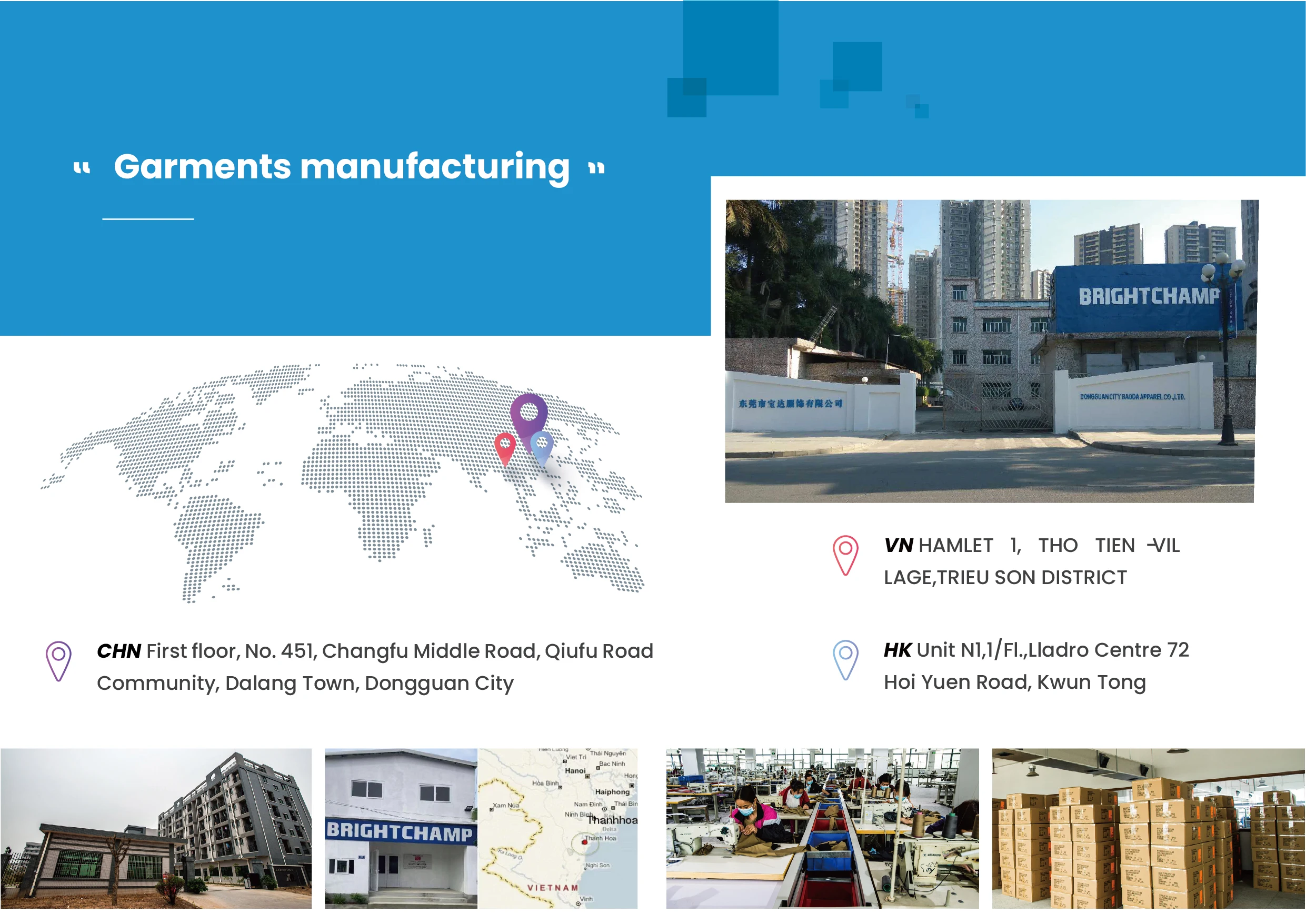 Private label OEM luxury custom boardshorts logo board shorts fishing street surf shorts recycle men swim shorts