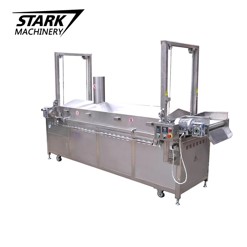 KFC Chicken Frying Machine KFC Frying Machine KFC Chicken Frying