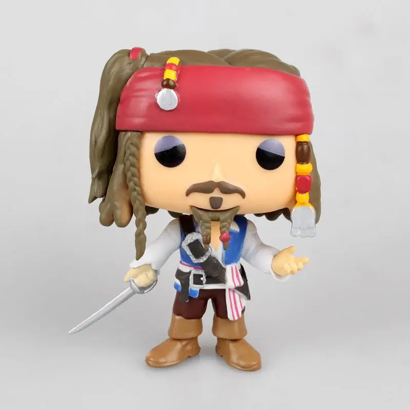 OEM&ODM figure anime plush blind box