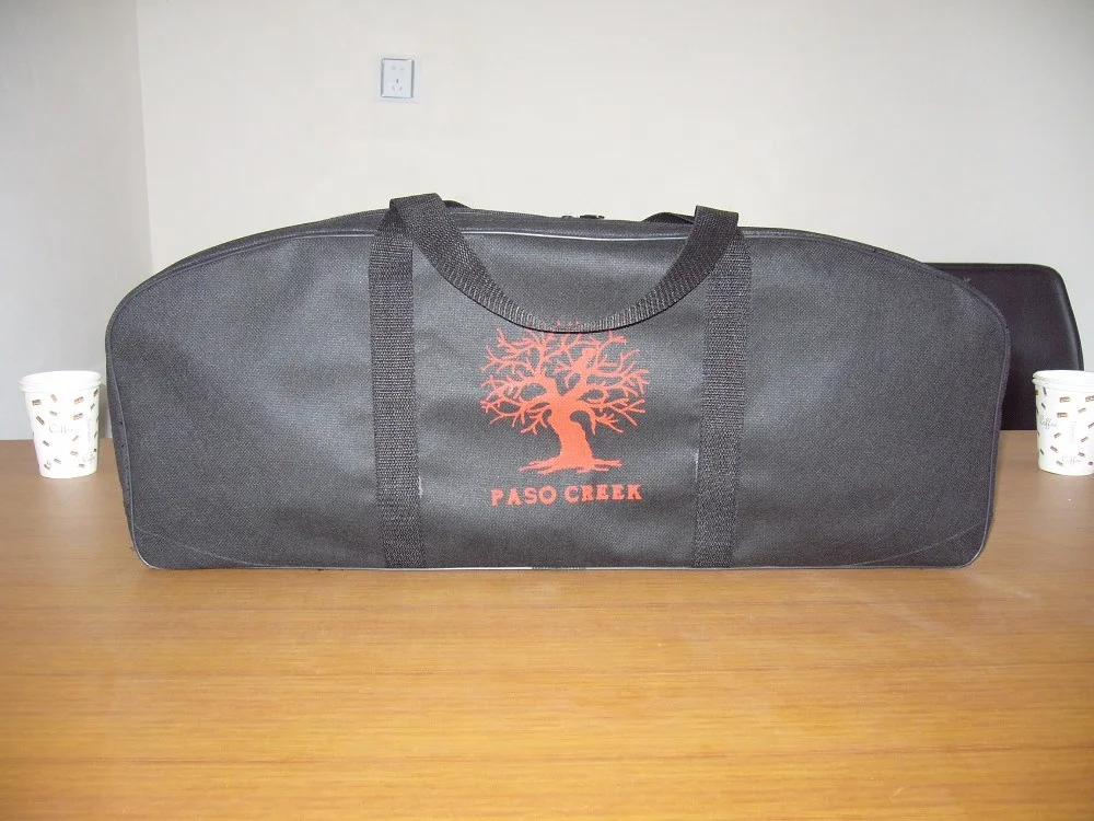 Iron Casting horseshoe game with two steel stakes for fun HRHS05