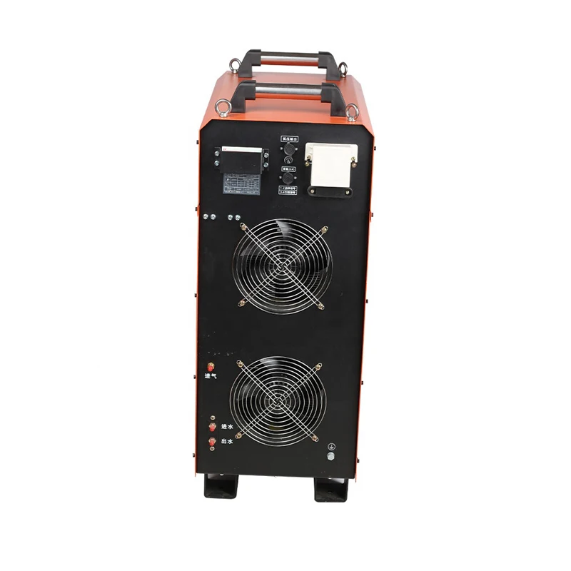 CUT-160 Hot sales ac/dc Weldingportable high frequency air plasma cutter inverter