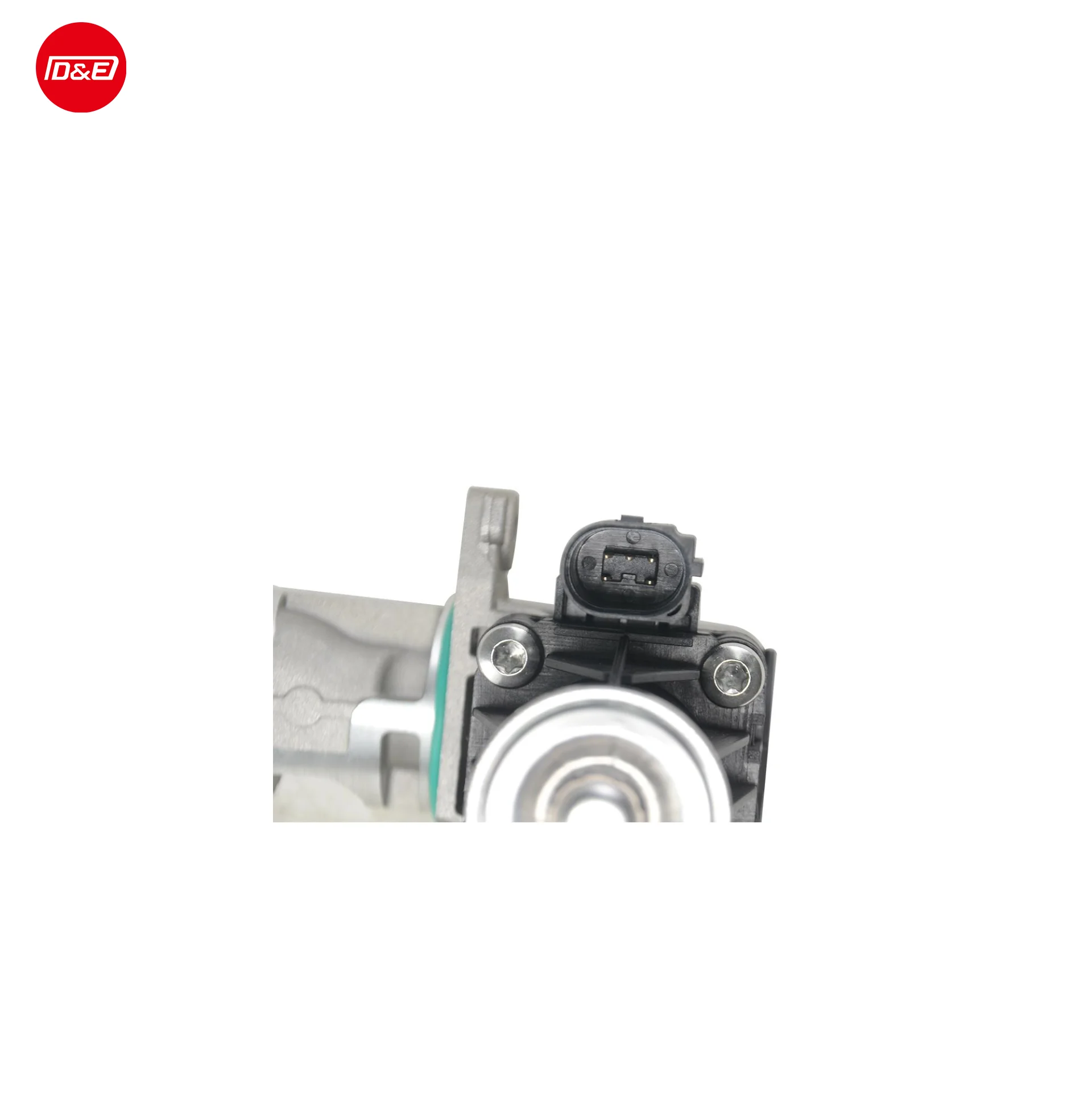 EGR Valve For FIAT OPEL VAUXHALL LANCIA ALFA ROMEO CHRYSLER SUZUKI 851045   5851089   55207921