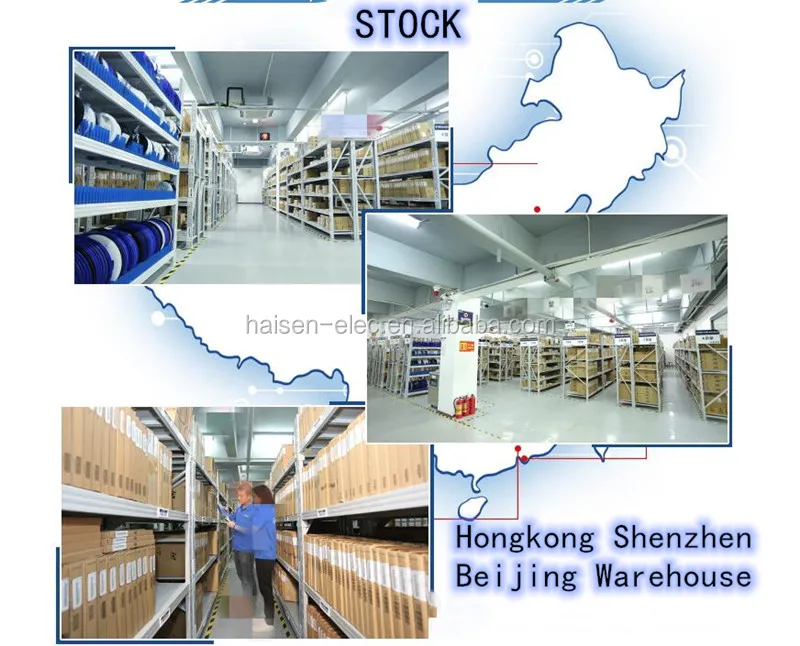 HSPI/UART/PWM/I2C/I2S interfaces low-power 32-bit MCU Wi-Fi module ESP-WROOM-02   ESP-WROOM-02 ESP-WROOM-S2 modules