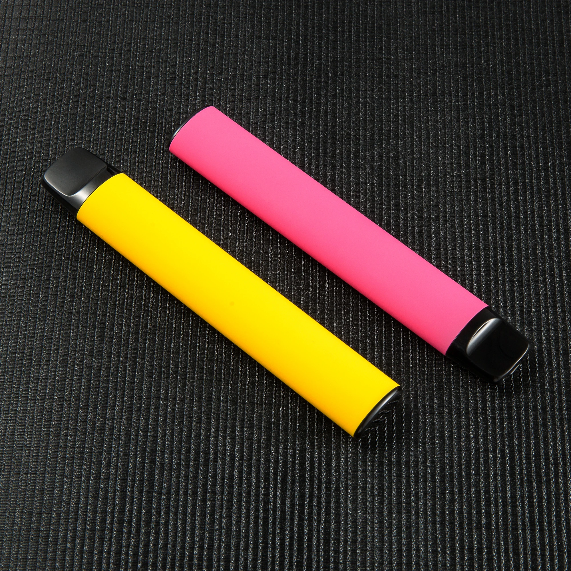 OEM ODM Customized Electronic Cigarettes Vape Pod Vape pen