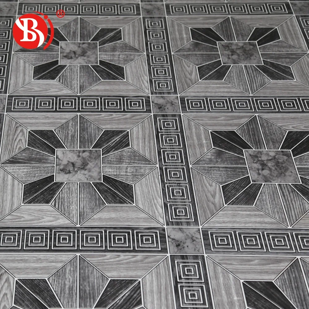 Best selling 41kg sponge pvc flooring cover/cheap pvc flooring/lowes linoleum