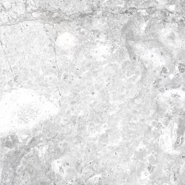 2019 New Factory Manufacturer Price Tundra Blue Marble Colorful Kitchen White Slabs Marble Sale Stone Customized Wall