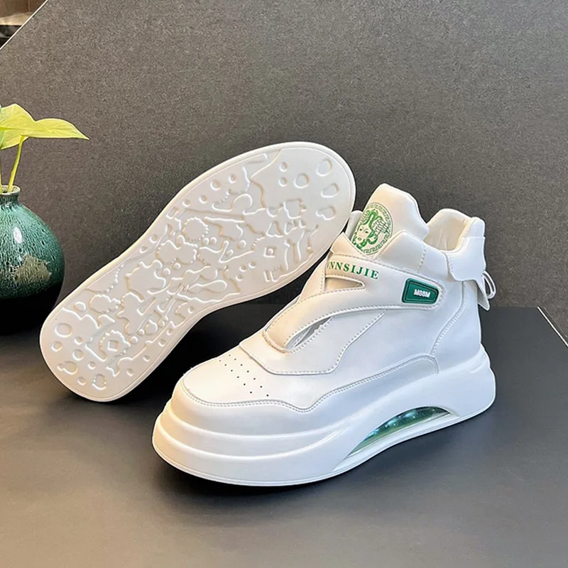 Fashion New Custom Mens Comfortable Casual Running Sport Shoes Breathable Sneakers