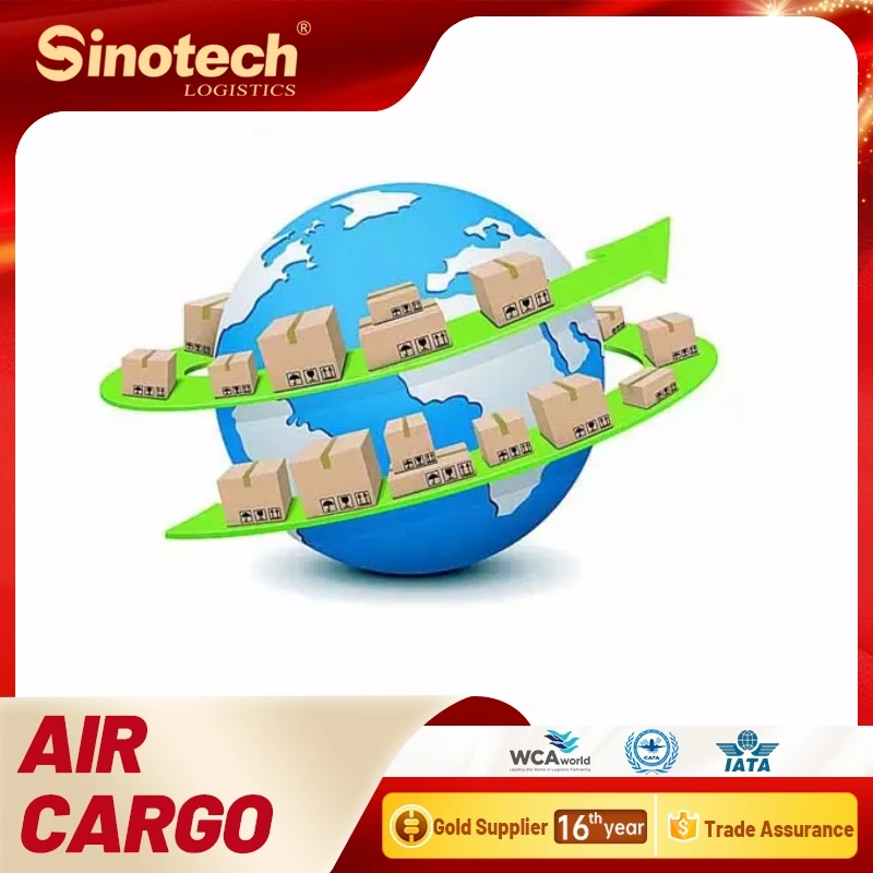 Судоходные компании из ОАЭ в Бахрейн Кувейт Дубай Оман Китая Гуанчжоу доставка по всему миру