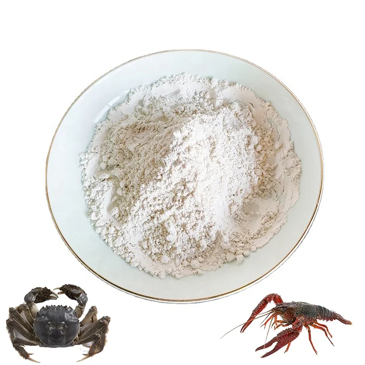 Hot Selling Chinese Manufacturer Wholesale Allicin For Aquatic Animals feed additive allicin