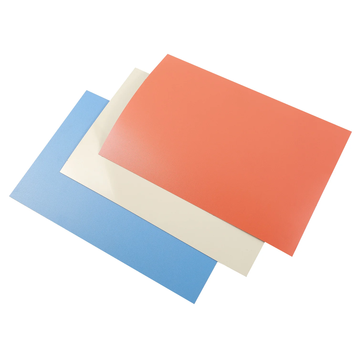 Fundermax Exterior Hpl Facade Cladding Panel