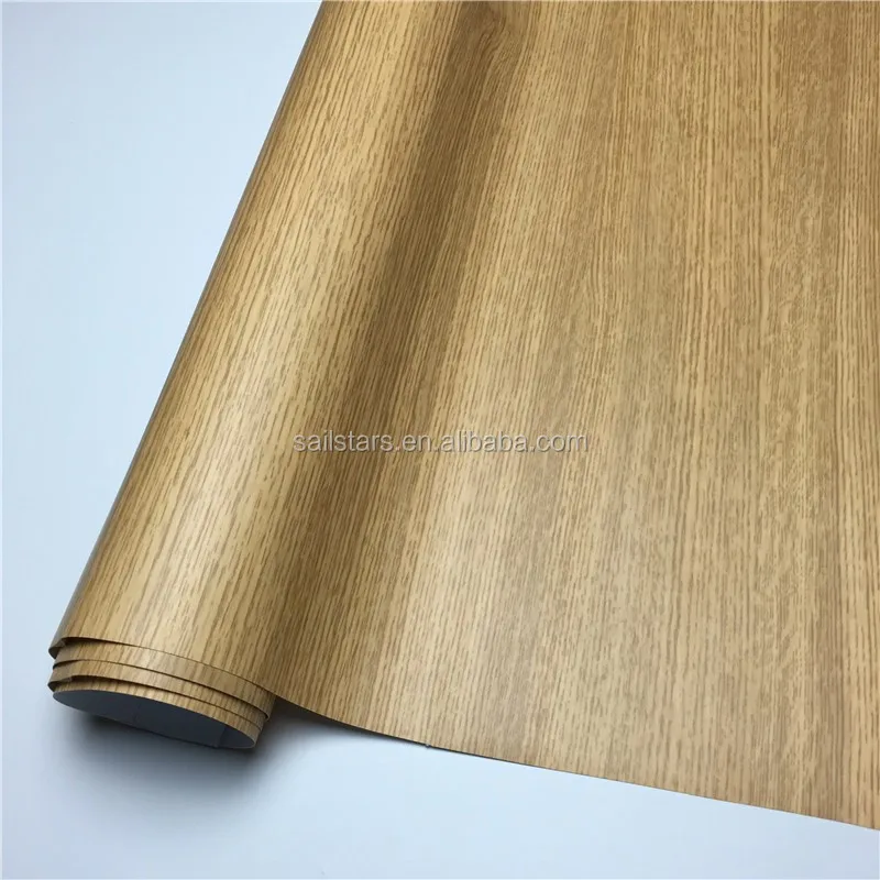 Oak-Wood-Vinyl-Wrap-Film (1).JPG