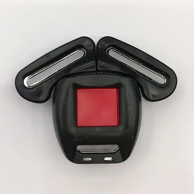 1 Inch Metal Buckles Side Release Clasp Use for 25mm Webbing Paracord Bracelet Bag Backpack  accessories for handbags