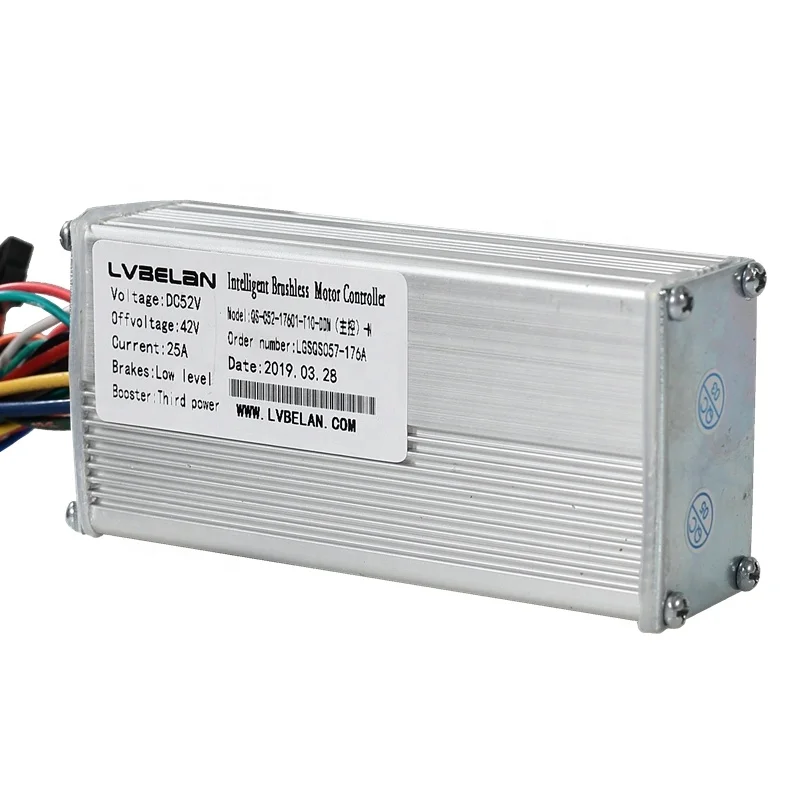 Оригинальный контроллер для Speedual Grace Zero 8 9 10 8X 10X 11X Mini Plus ddm материнская плата скутера запасные части 36 48 52 60 72