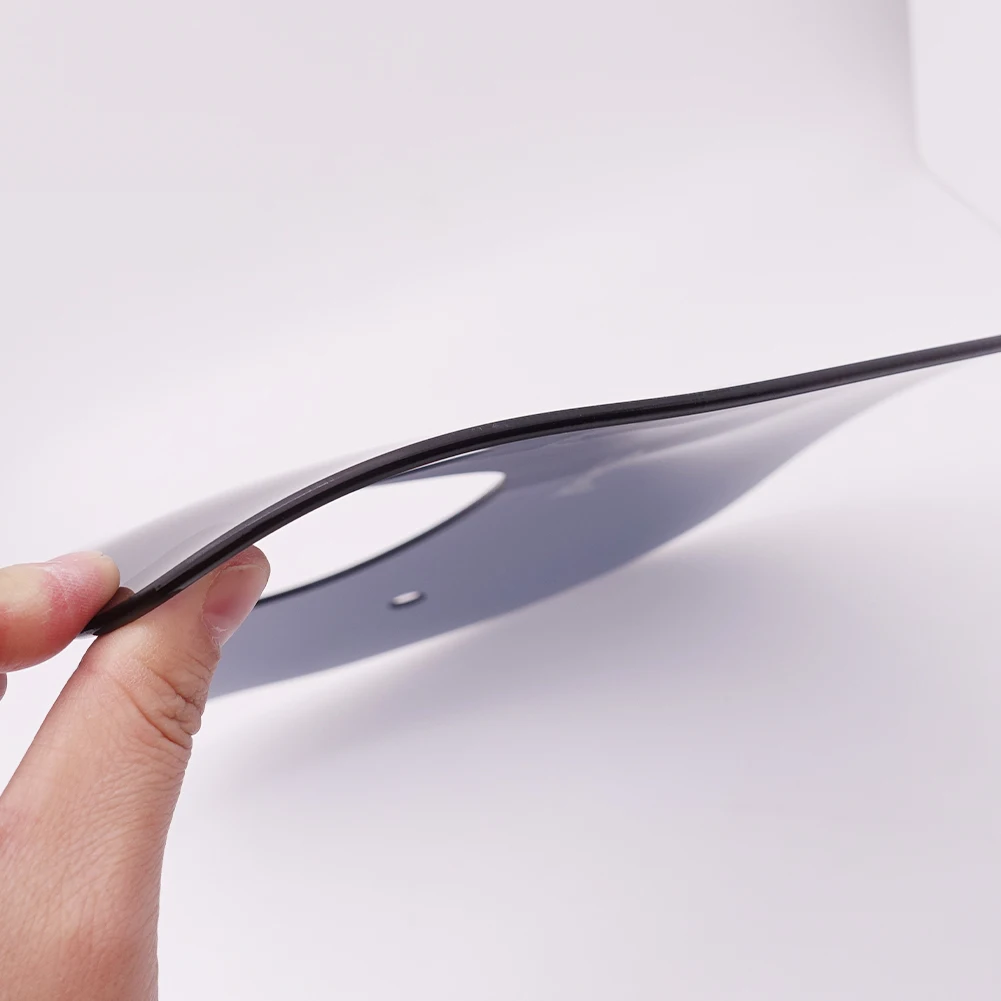 Motorcycle Accessories ABS Plastic Front Windshield Deflector Windscreen Speed Spoiler Air Deflector FOR VESPA GTS 250 GTS 300