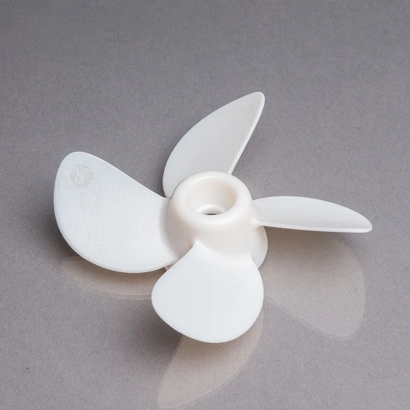 High Quality Rapid 3D Printing Model FDM SLA SLS MJF PLA Product Design Modeling Customization Service