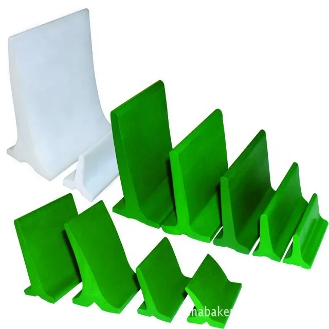 Аксессуары для обработки конвейерной ленты PU/PVC