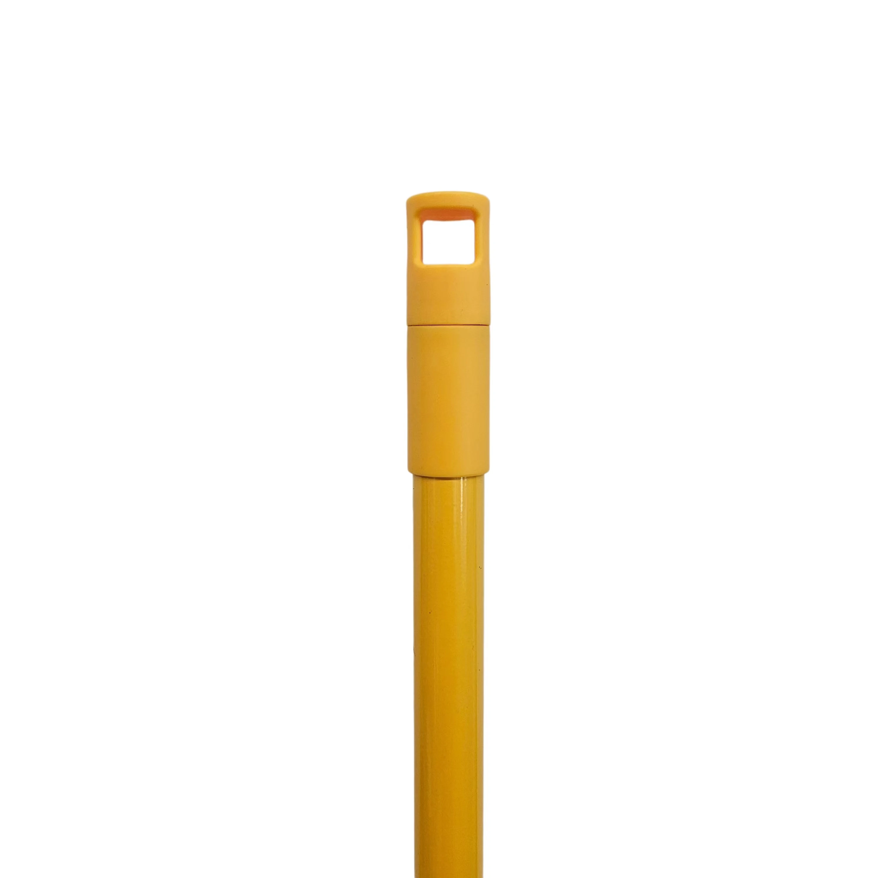 Toilet plunger for industrial cleaning and  household