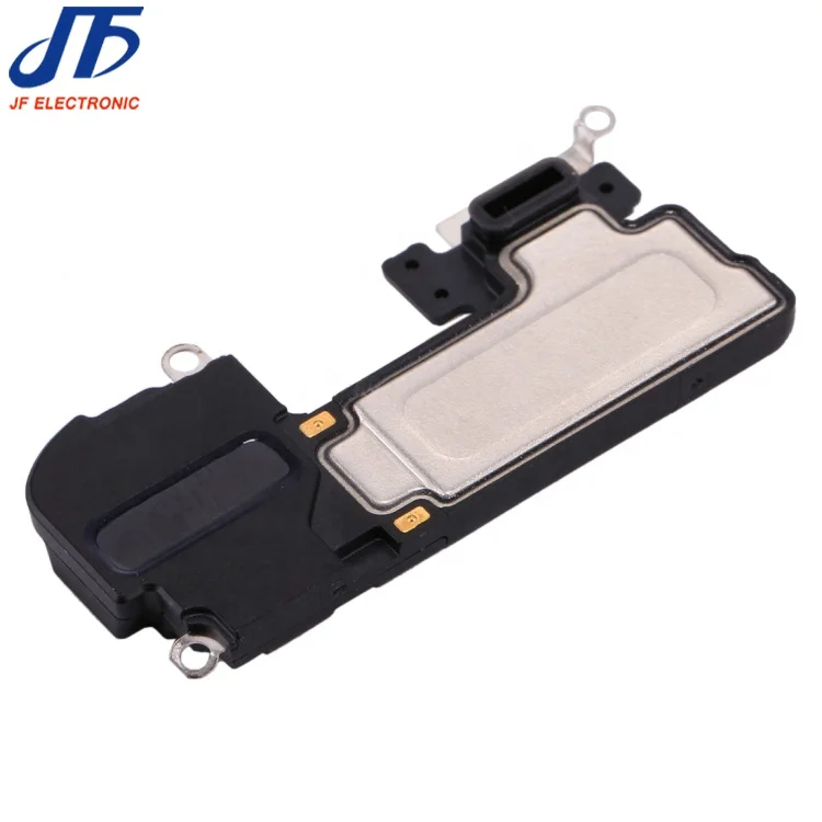 Flex Cable Ear Speaker With Proximity Sensor For Iphone X Replacement
