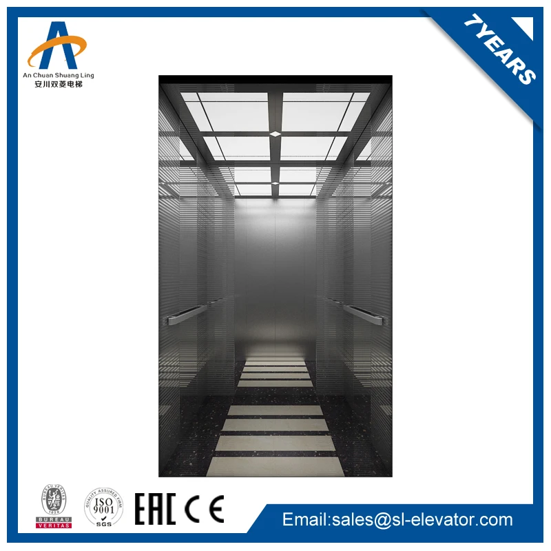 orona parts home lift small home elevator