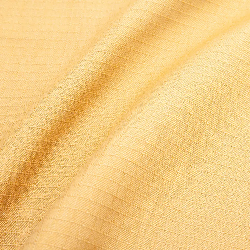 Proban Flame Retardant Fabric Latest Flame Retardant Jacquard Aramid Fabric