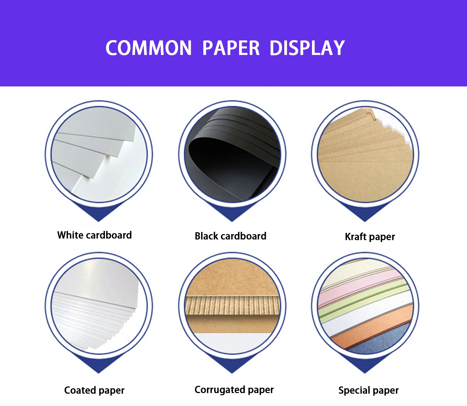 Nicro Customized Service Printing Logo Pattern Packaging Paper Airplane Box Biodegradable Premium Luxury Packaging Gift Box