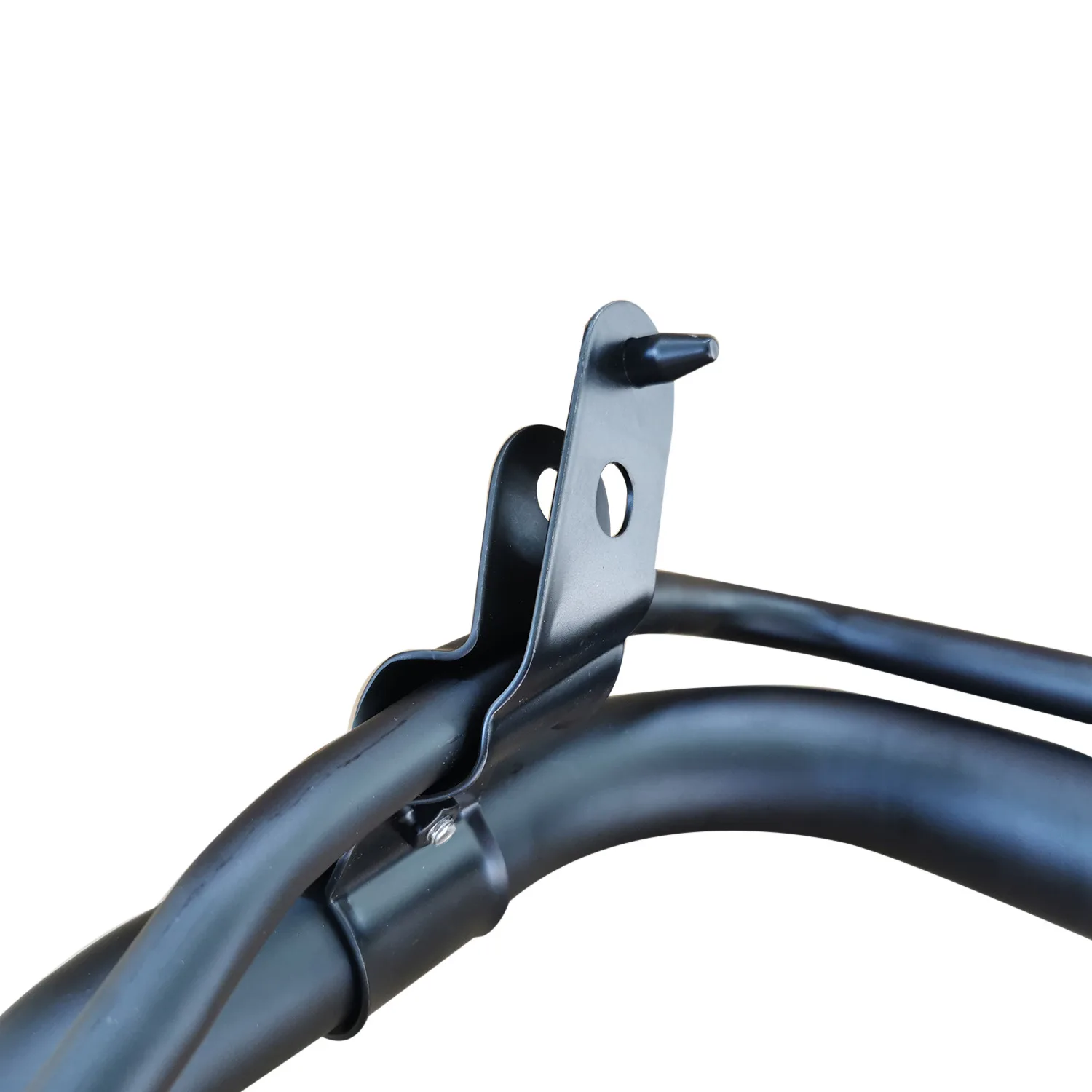 Goulotte de Remplissage Carburant Pour for Toyota Yaris Verso Vitz 99-2005 Petrol