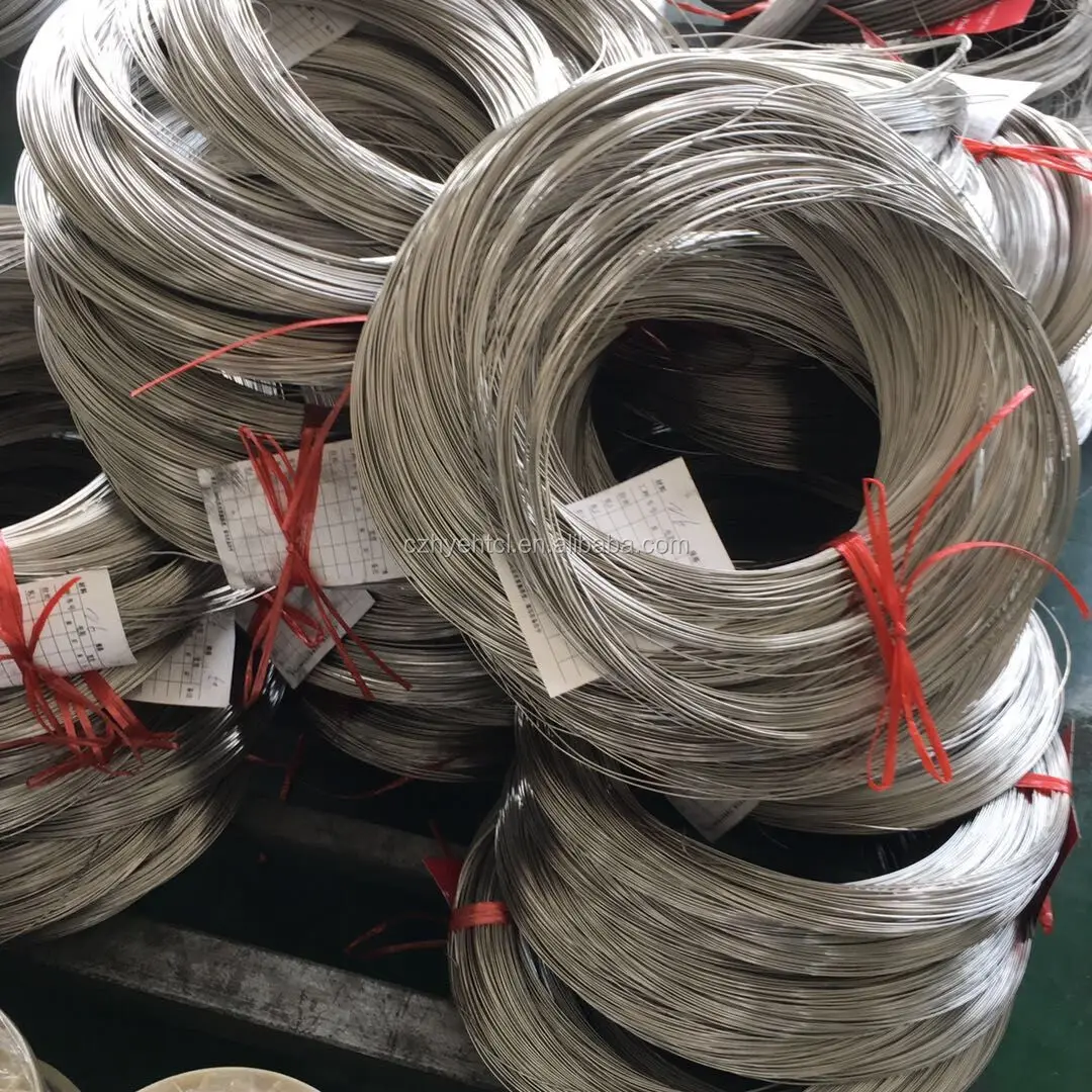 
high good factory direct supply thermocouple wire (K,N, E ,J ,T type)2.0 and 3.0mm 