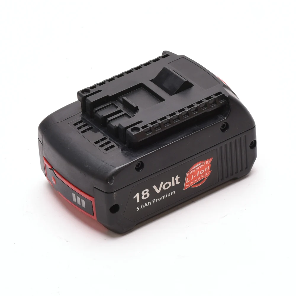 PET PP Battery Powered Handheld Banding Tool For Plastic Strapping Q31 Battery Strapping Tool