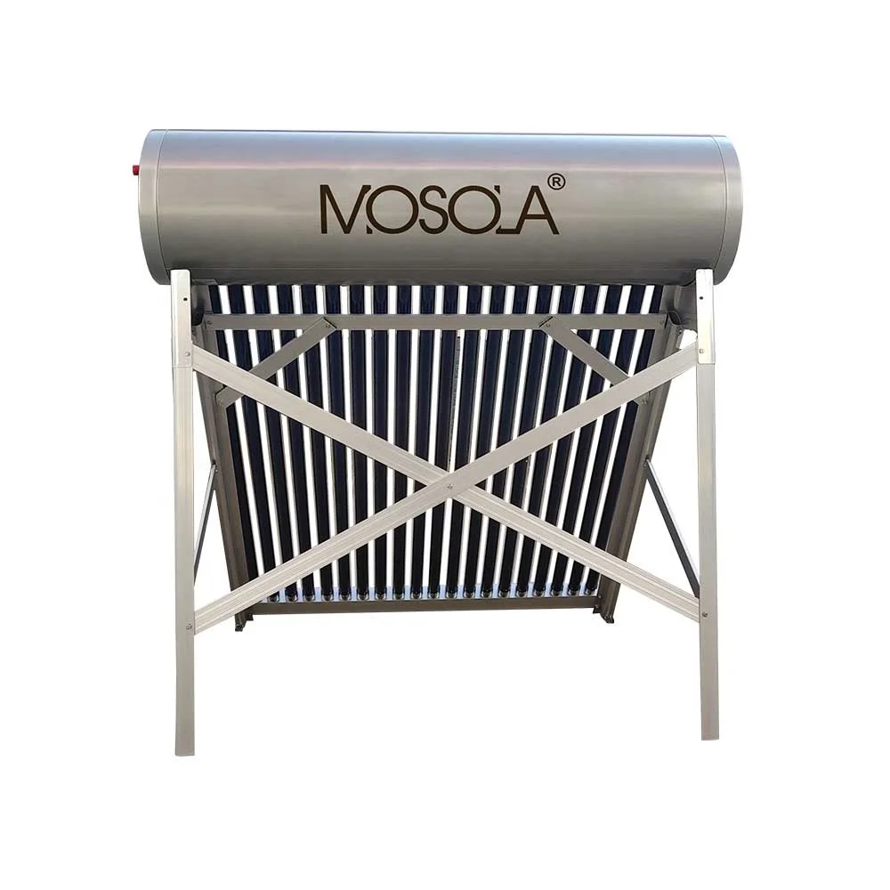 
high-end china solar dome pool heating solar system for hotel home or swimming pools 