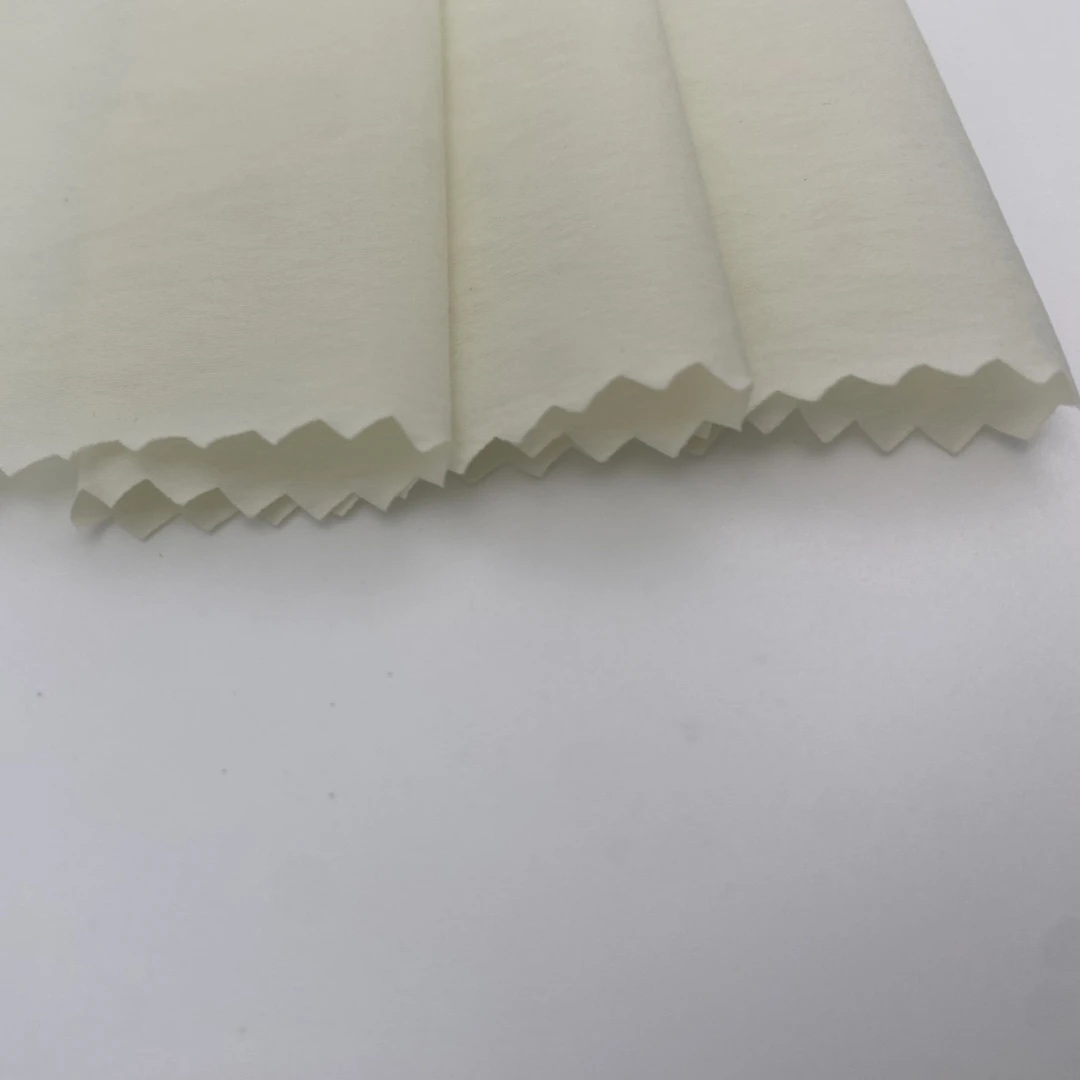 Anti-UV Weft-Spendex QUICK-DRY 93%Nylon 7%Spandex Sun protection clothing Fabric