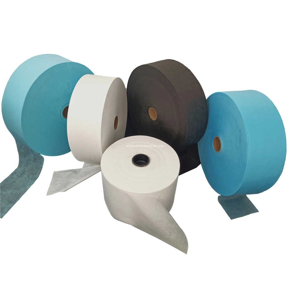 100% non woven nonwoven polypropylene fabric,nonwoven fabric for mask