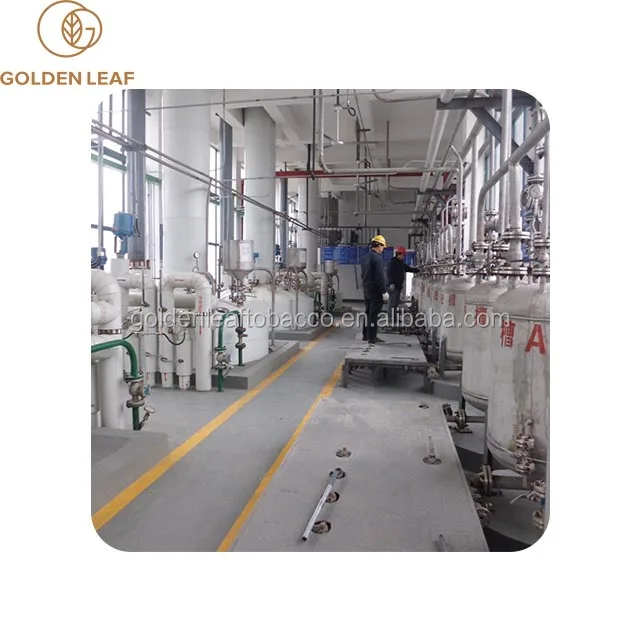 Химический триацетин-пищевые триацетин-нетабачные материалы-материал для изготовления фильтрующих стержней-глицерин