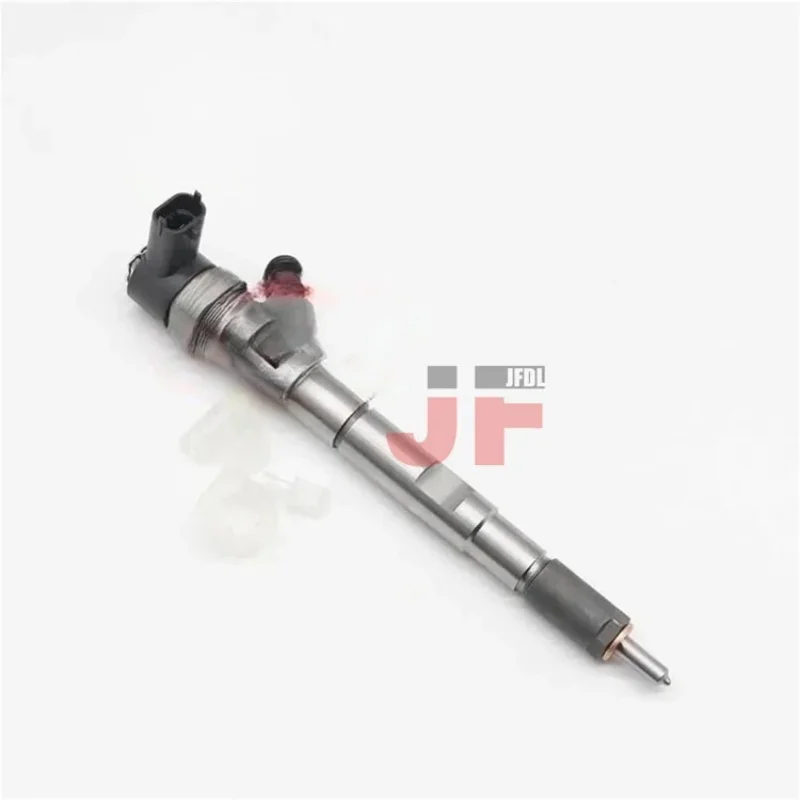 price cheap Factory direct sales Fuel Injector 0445110186 Common Rail Injector made in china