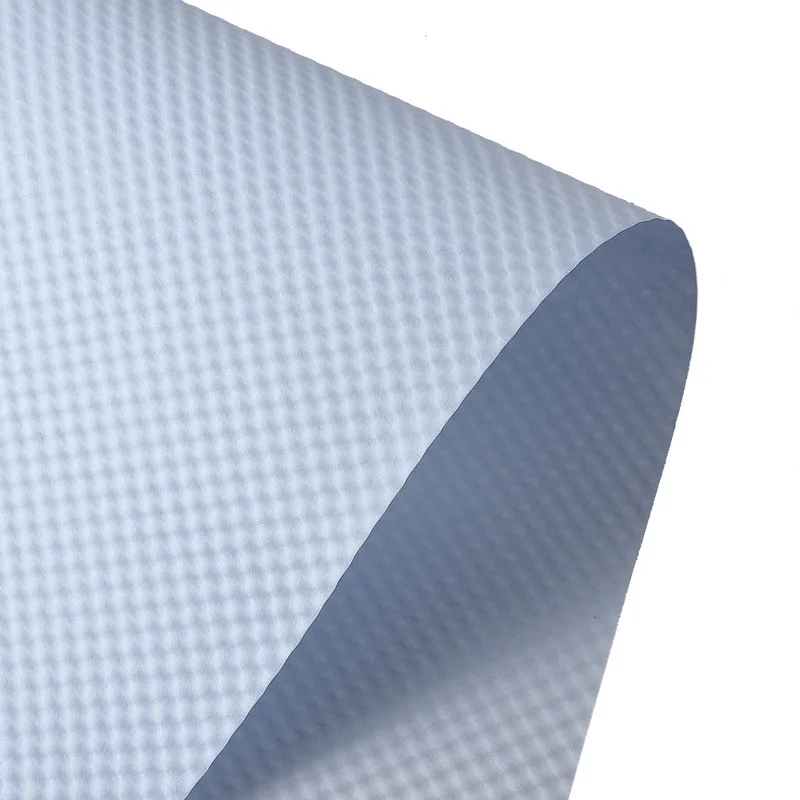 Envelope Manufacturers Custom A4 Envelope Embossed Paper Gift Card Business Documents Packaging Envelope Bags