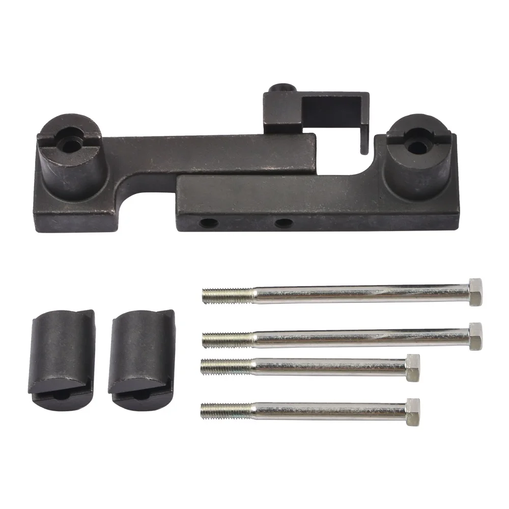 Engine Timing Locking Tool Kit for Volvo 850 960 S40 S70 and S90