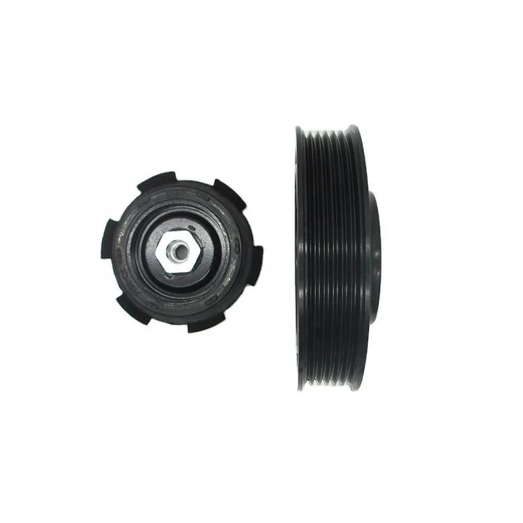 A/C Compressor Magnetic Electromagnetic Clutch for Toyota landcruiser 100 88320-60700 88320-60720 88310-6A100