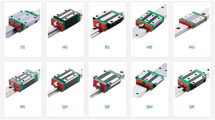 linear-guides-5.jpg