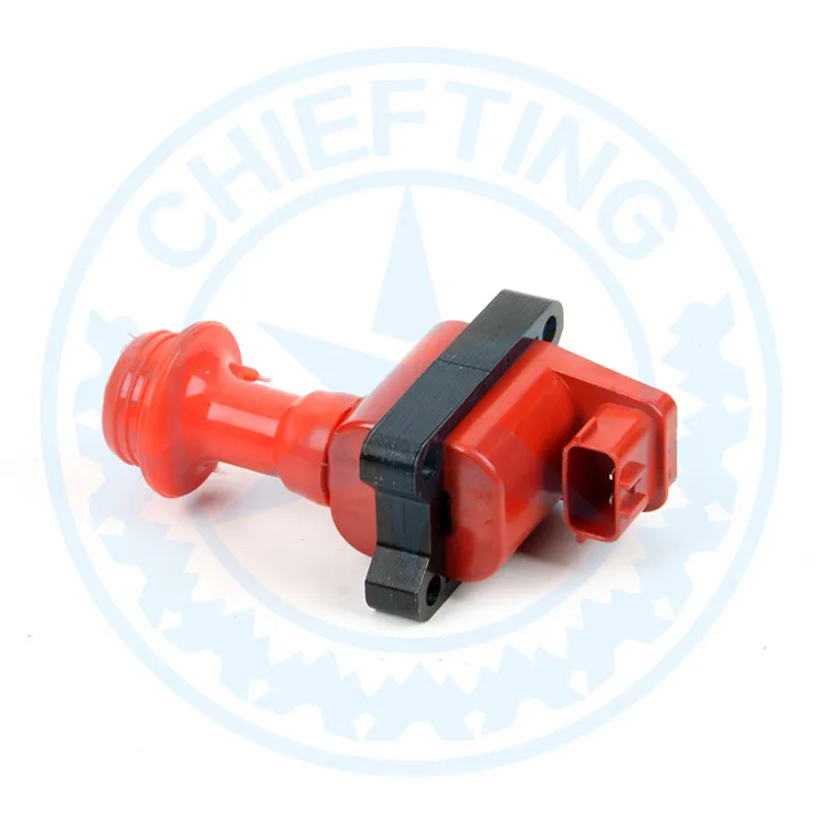 22433-60U01 22433-60U02 22448-1P100 22448-60U01 22448-60U02 for nissan skyline r34 ignition coil