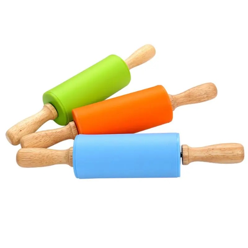 rolling pin 1.jpg