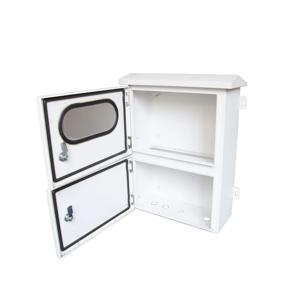 
Metal Cabinet Steel Wheeled With Cross Lock By Sheet Metal Fabricating 