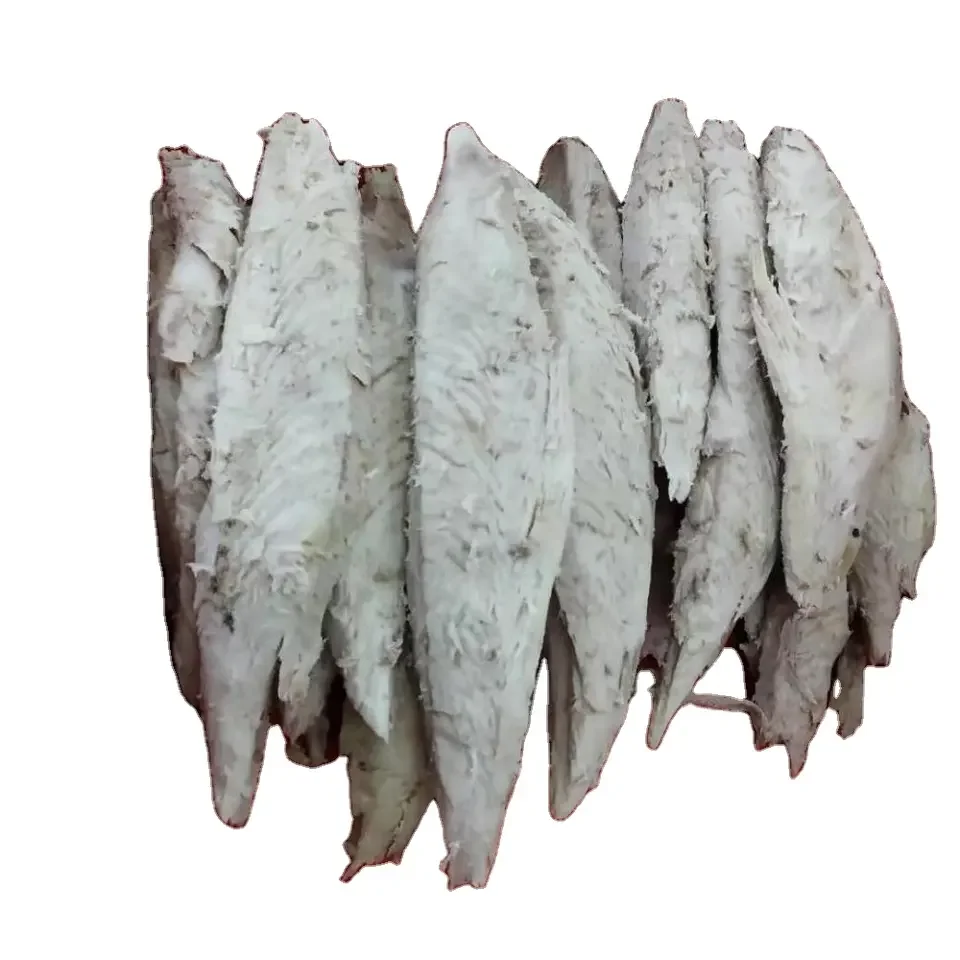 New processing wholesale fresh bonito tuna loin