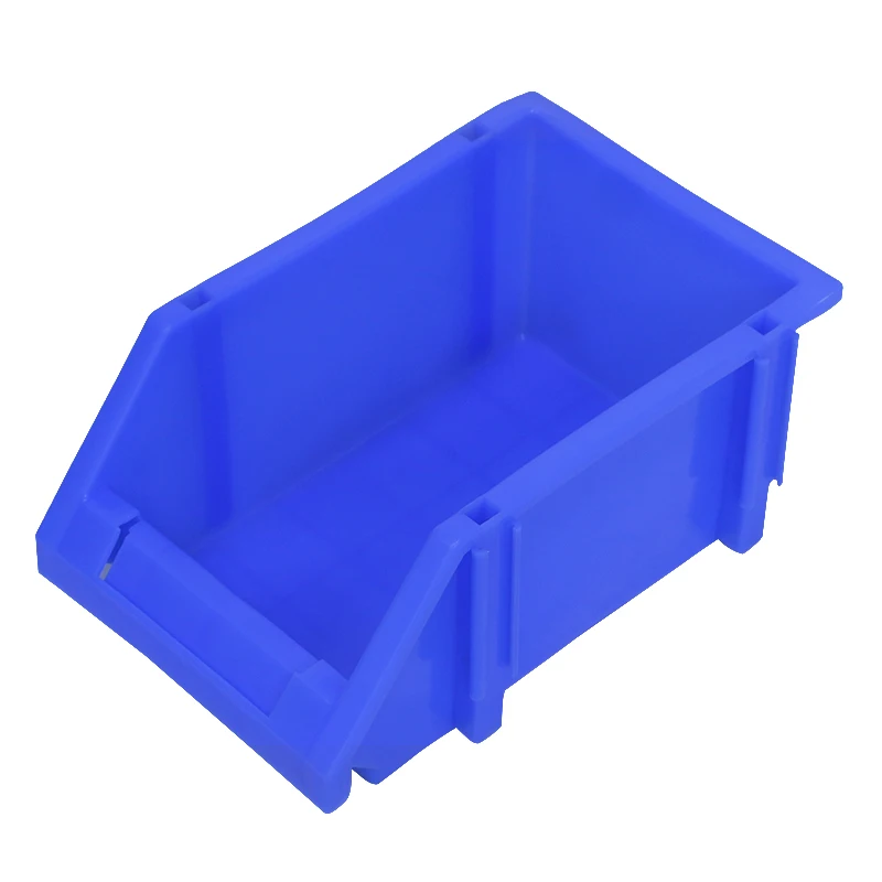 Распродажа, запасные части, штабелируемые пластиковые контейнеры для хранения