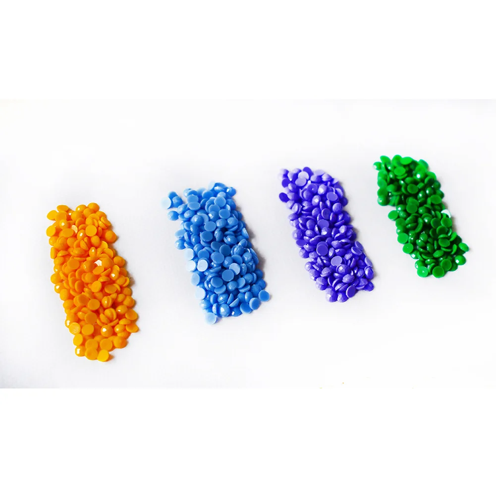 
Modern Fashion Canvas Fantasy Scenary Wholesale Handwork DIY 5D Diamond Painting Living Room and Bedroom Decoration 