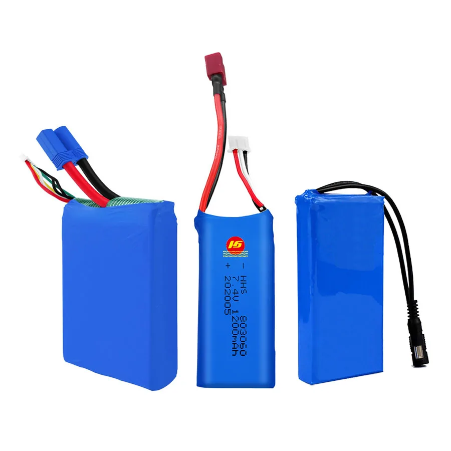 Заводская 7 4 v литий-полимерный аккумулятор 3 11 1 14 8 5000 10000mAh 30000 2s 3s 4s 6s
