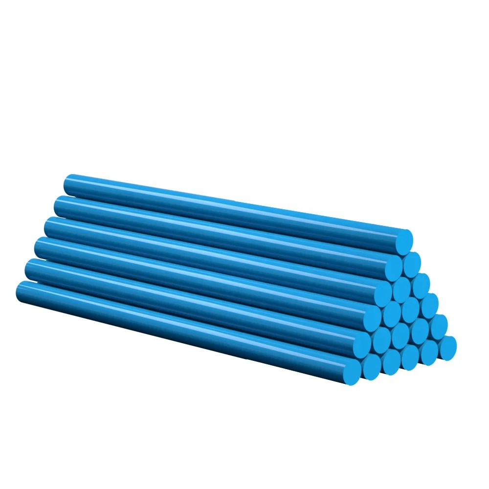 AJYF Decontamination Strip To Deodorant The Basin,Toilet Bathtub,  Drain Cleaner Sewer Sticks