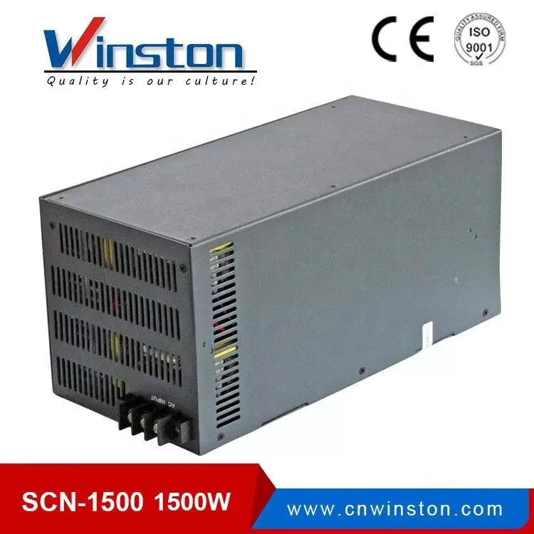 110VAC(220VAC) to 12vDC Power transformer 12v dc power supply 1200W