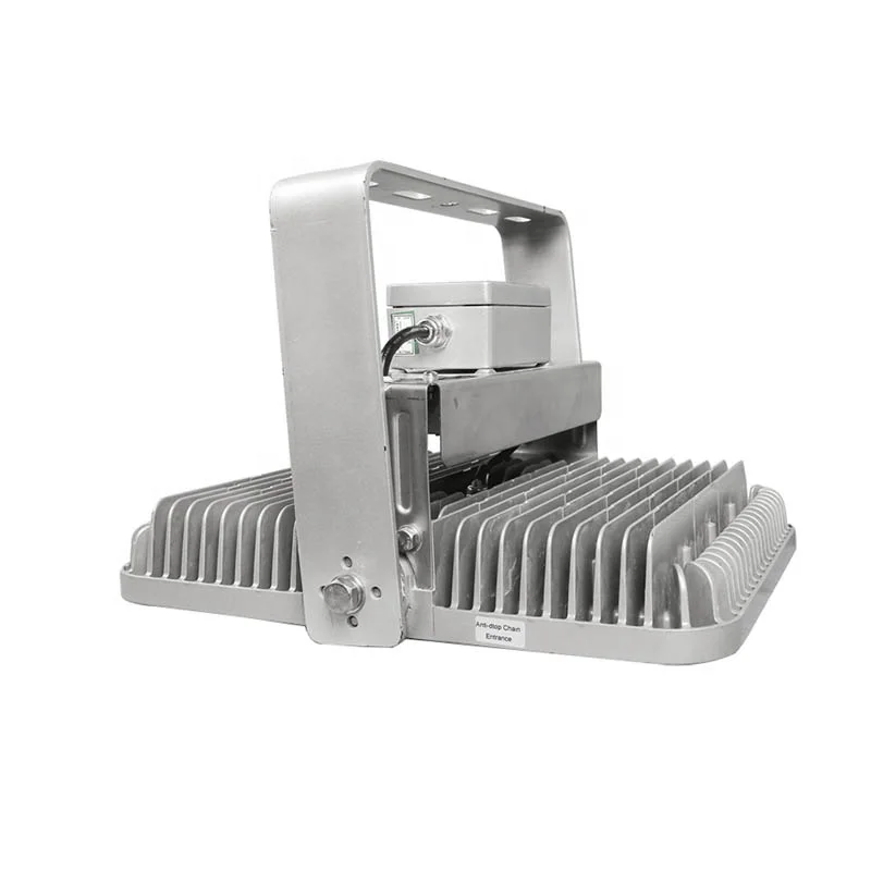 NANHUA LF30 SAA mobile led lighting/Port, Mine site,Offshore LED Flood Light